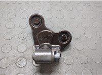 Петля двери Mercedes S W222 2013-2020 20668568 #1