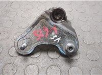 Петля двери Mercedes S W222 2013-2020 20668568 #2