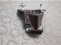 Петля двери Mercedes S W222 2013-2020 20668568 #3