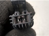  Сопротивление отопителя (моторчика печки) Lincoln Navigator 2006-2014 20668571 #2