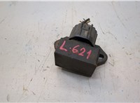  Блок управления топливным насосом Lincoln Navigator 2006-2014 20668573 #1