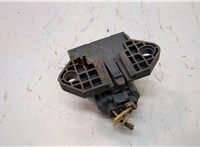  Блок управления топливным насосом Lincoln Navigator 2006-2014 20668573 #2