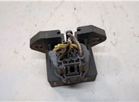  Блок управления топливным насосом Lincoln Navigator 2006-2014 20668573 #3