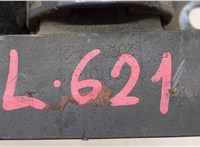  Блок управления топливным насосом Lincoln Navigator 2006-2014 20668573 #4