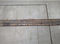 Кронштейн подножки Lincoln Navigator 2002-2006 20668574 #1