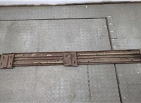 Кронштейн подножки Lincoln Navigator 2002-2006 20668574 #2