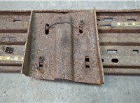 Кронштейн подножки Lincoln Navigator 2002-2006 20668574 #3