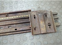 Кронштейн подножки Lincoln Navigator 2002-2006 20668574 #5