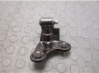 Петля двери Mercedes S W222 2013-2020 20668576 #1
