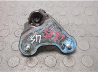 Петля двери Mercedes S W222 2013-2020 20668576 #2