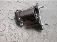 Петля двери Mercedes S W222 2013-2020 20668576 #3