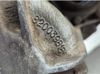  КПП 5-ст.мех. (МКПП) Opel Vivaro 2001-2014 20668579 #4