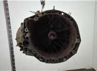  КПП 5-ст.мех. (МКПП) Opel Vivaro 2001-2014 20668579 #1