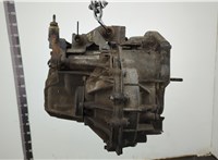  КПП 5-ст.мех. (МКПП) Opel Vivaro 2001-2014 20668579 #5