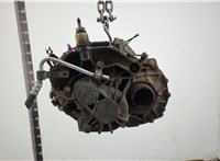  КПП 5-ст.мех. (МКПП) Opel Vivaro 2001-2014 20668579 #6