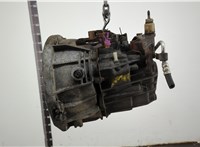  КПП 5-ст.мех. (МКПП) Opel Vivaro 2001-2014 20668579 #7