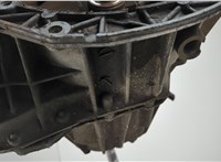  КПП 5-ст.мех. (МКПП) Opel Vivaro 2001-2014 20668579 #8