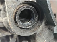  КПП 5-ст.мех. (МКПП) Opel Vivaro 2001-2014 20668579 #9