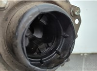  КПП 5-ст.мех. (МКПП) Opel Vivaro 2001-2014 20668579 #11