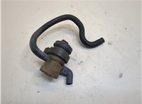 Клапан воздушный (электромагнитный) Mercedes S W140 1991-1999 20668580 #1