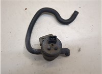 Клапан воздушный (электромагнитный) Mercedes S W140 1991-1999 20668580 #2
