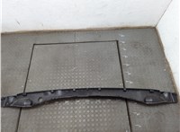 86805141 Жабо под дворники (дождевик) Buick Envision 2020-2025 20668582 #1