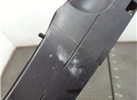 86805141 Жабо под дворники (дождевик) Buick Envision 2020-2025 20668582 #4