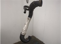  Патрубок в ассортименте Citroen Xsara-Picasso 1999-2012 20668583 #1
