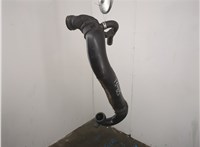  Патрубок в ассортименте Citroen Xsara-Picasso 1999-2012 20668583 #2