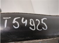 Патрубок в ассортименте Citroen Xsara-Picasso 1999-2012 20668583 #3