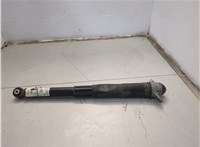 Амортизатор подвески Volkswagen Jetta 7 2018-2025 20668584 #1