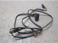 A2028600947, A2028601047 Форсунка омывателя стекла Mercedes C W202 1993-2001 20668585 #1