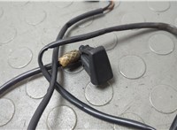 A2028600947, A2028601047 Форсунка омывателя стекла Mercedes C W202 1993-2001 20668585 #3