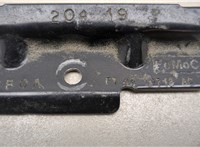 FT4Z10718C Кронштейн полки АКБ Ford Fusion 2017-2020 USA 20668586 #3