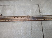 Кронштейн подножки Lincoln Navigator 2002-2006 20668587 #1