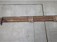 Кронштейн подножки Lincoln Navigator 2002-2006 20668587 #2