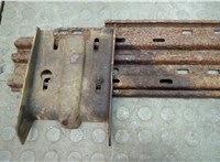 Кронштейн подножки Lincoln Navigator 2002-2006 20668587 #3