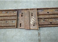 Кронштейн подножки Lincoln Navigator 2002-2006 20668587 #4