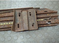 Кронштейн подножки Lincoln Navigator 2002-2006 20668587 #5