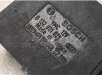 Двигатель отопителя (моторчик печки) Mercedes S W140 1991-1999 20668588 #3