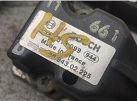 Двигатель отопителя (моторчик печки) Mercedes S W140 1991-1999 20668588 #4