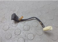 A2028600947, A2028601047 Форсунка омывателя стекла Mercedes C W202 1993-2001 20668589 #1