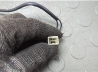 A2028600947, A2028601047 Форсунка омывателя стекла Mercedes C W202 1993-2001 20668589 #2