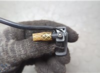 A2028600947, A2028601047 Форсунка омывателя стекла Mercedes C W202 1993-2001 20668589 #3