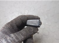 A2028600947, A2028601047 Форсунка омывателя стекла Mercedes C W202 1993-2001 20668589 #4