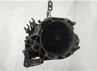 1476217, 1893961, 7G9R7002BC КПП 5-ст.мех. (МКПП) Ford Mondeo 4 2007-2015 20668590 #1