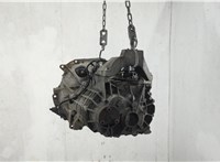 1476217, 1893961, 7G9R7002BC КПП 5-ст.мех. (МКПП) Ford Mondeo 4 2007-2015 20668590 #2