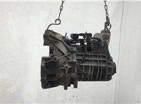 1476217, 1893961, 7G9R7002BC КПП 5-ст.мех. (МКПП) Ford Mondeo 4 2007-2015 20668590 #3