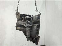 1476217, 1893961, 7G9R7002BC КПП 5-ст.мех. (МКПП) Ford Mondeo 4 2007-2015 20668590 #4