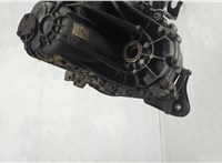 1476217, 1893961, 7G9R7002BC КПП 5-ст.мех. (МКПП) Ford Mondeo 4 2007-2015 20668590 #5